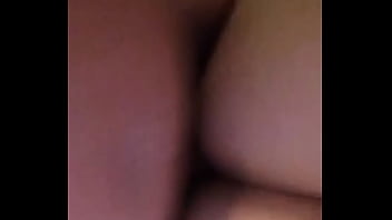 hot video xxxx bangladesh