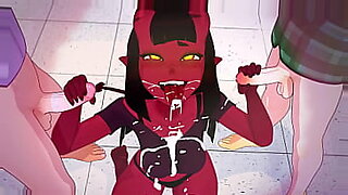 animated-monsters-fucking-a-girl