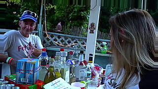 xnxx-mom-and-son-hd
