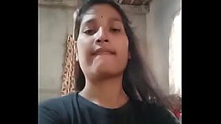 hindi aadio sex video