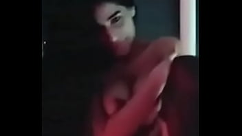 my mum xnxx porn hindi video