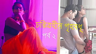 bangla model hot sex video