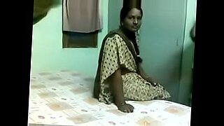 indian old age aunty open sex