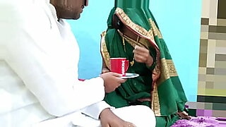 sex video muslin girl in hindi video