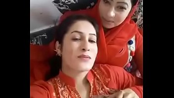 pakistan video sex tosh