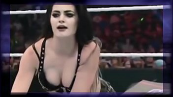 wwe real anal video