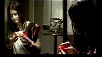 devar bhabhi ka pyar mp4 woman with hindi conversation clear audio