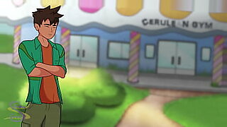 negero-hentai-anime-jepan