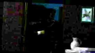 brother and sister shear on bed and sleeping at night xxx video