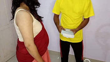 indian superb aunty sex