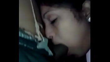 indian teacher sex in saree with student