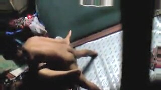 tamil sexx pundai video