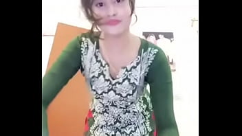 yong hot sex pooran video