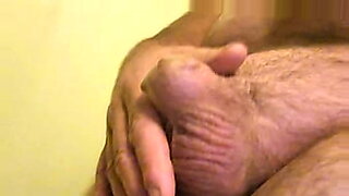 bangladeshi xxx sex video