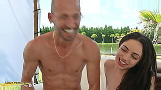 لانا-الحسن-سكس