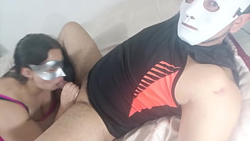 sexo anal casero de neiva huila colombia