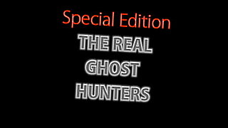 ghost prono full hd videosmmm