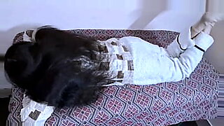 dog-xxx-with-gril