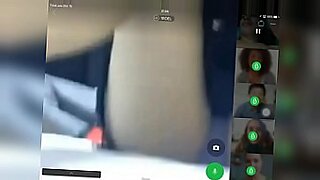 download video bokep jepang toge rumahporno