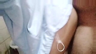 young new pakistani sexy videos of 2018