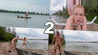 jenet-beckho-ramu-chinese-man-most-grace-store-kuap-video