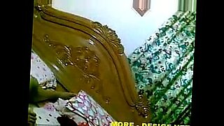 mom and son fuc videos latest brizzer