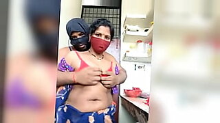 10 saal ki ladki ki sex video