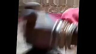 ralated-aanjali-arora-ka-hindi-sex-mms-videos-full