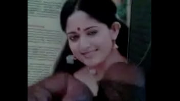 anushka shetty original leaked bathing video