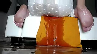 bokeb-perkosa-desah