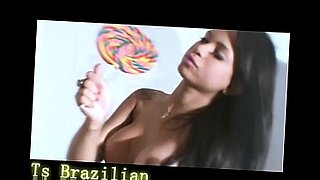as panteras travesti brasil