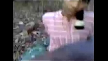 tamil nadu vilage aunty sex video