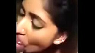 indian hot young and beautiful college and city girl mms and sex videos