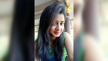 indian brother sex her sister in home alone