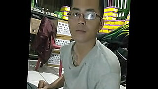 video-bokep-indonesia-adik-kakak