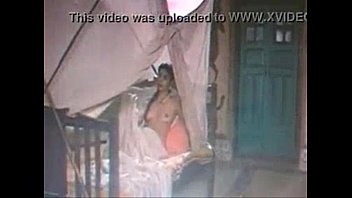 akshay kumar first real sex to his wife on xnxx2