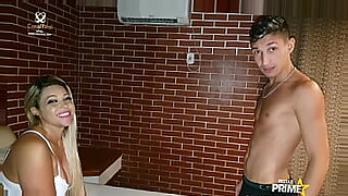 chubby-brazilian-kashmiri-viral-video