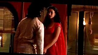 indian tamil actress anjali xxx video