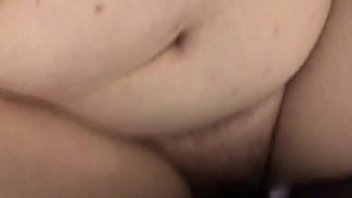 monsters black cocks please fuck my drunk wife