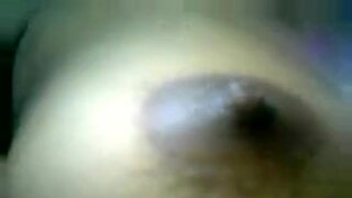 pakistani sex video hot fucking