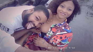 rape nollywood videos