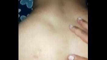 young new pakistani sexy videos of 2018