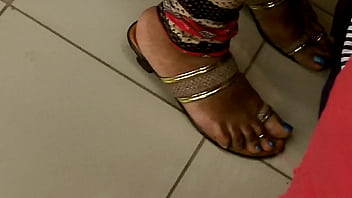 desi rich cpls sunday fun at home in camnew