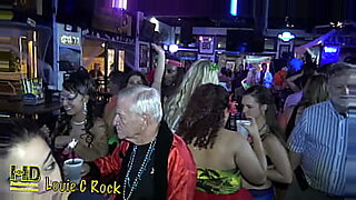 xxxx-video-blue-porno-mikha-amaral-uatulari-timor-leste-hd-com