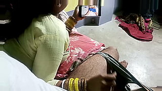 bhabhi-ke-sat-xxx