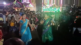ناتنی-ها