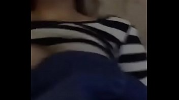 video bokep perkosa ibu mertua