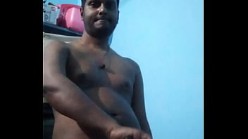 dever or bhabi ka six video