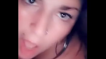 15 year boy sex his sister porn big pussy