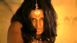 belly-dancer-xvideo-com